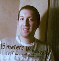 mon b�b� d'amour.