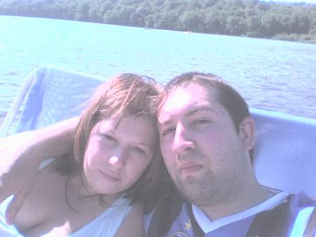 l� c nous 2 toujours au val joly