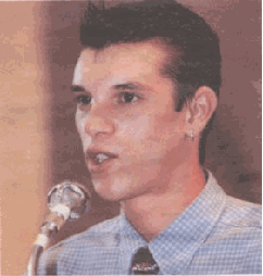 L'HISTOIRE DE VINCENT HUMBERT